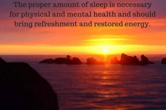 Proper_amount_of_sleep_times_converted