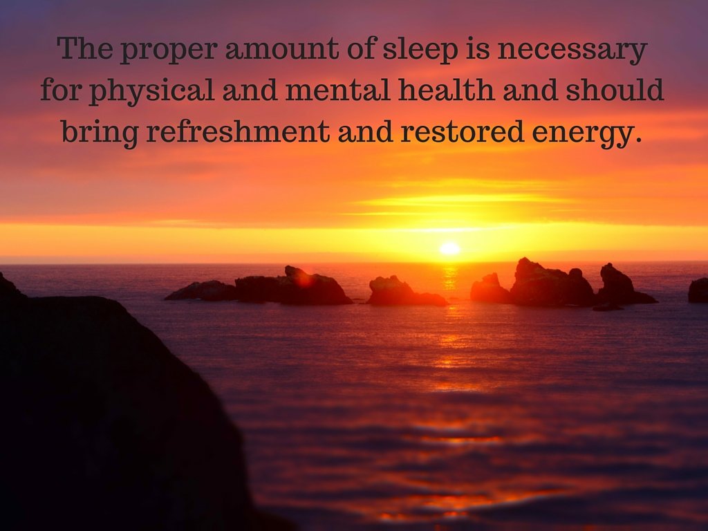 Proper_amount_of_sleep_times_converted