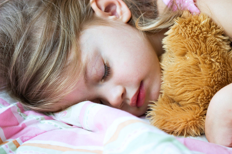 sleep_and_ayurveda_converted