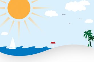 Sun Safety Tips for Your Skin