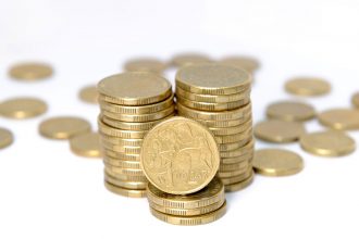 20160115001218617363-drupal