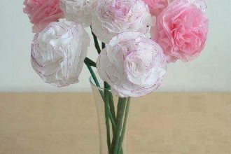 fb_img_1476587275174