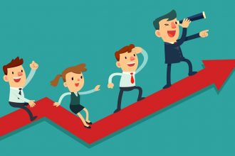 the-7-essential-qualities-of-good-leader