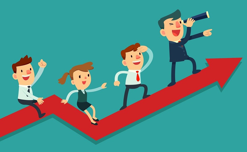 the-7-essential-qualities-of-good-leader