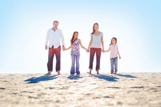 2322882520_5e79b70423_b