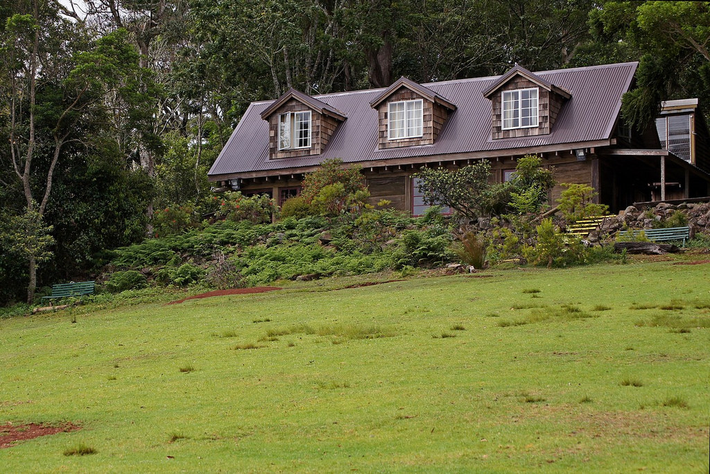 image-5-east-coast-lodge