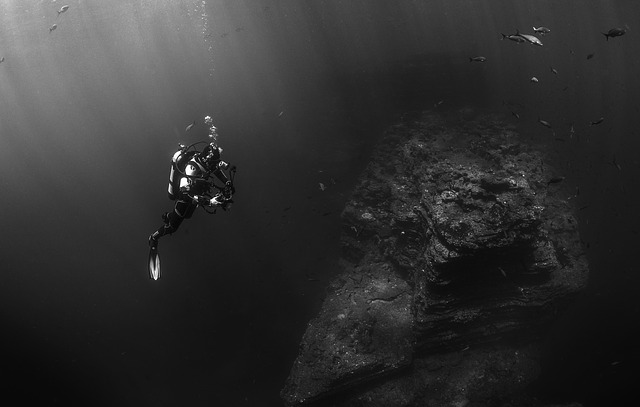 scubadiver-1