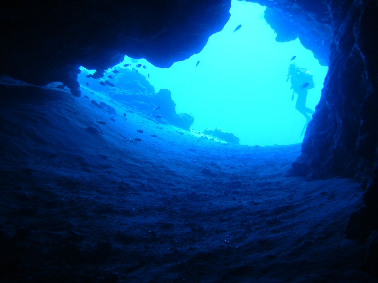cave2