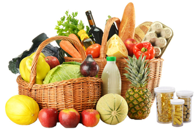 healthy-foods