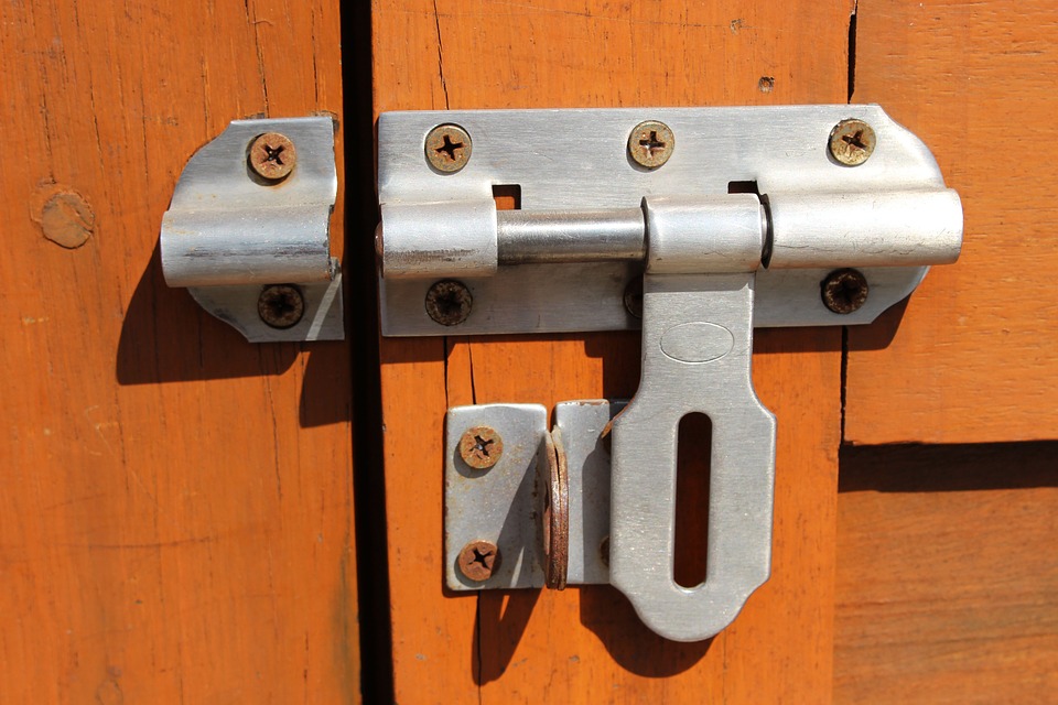 latch-lock-1910635_960_720
