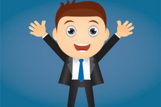 Communication Skills