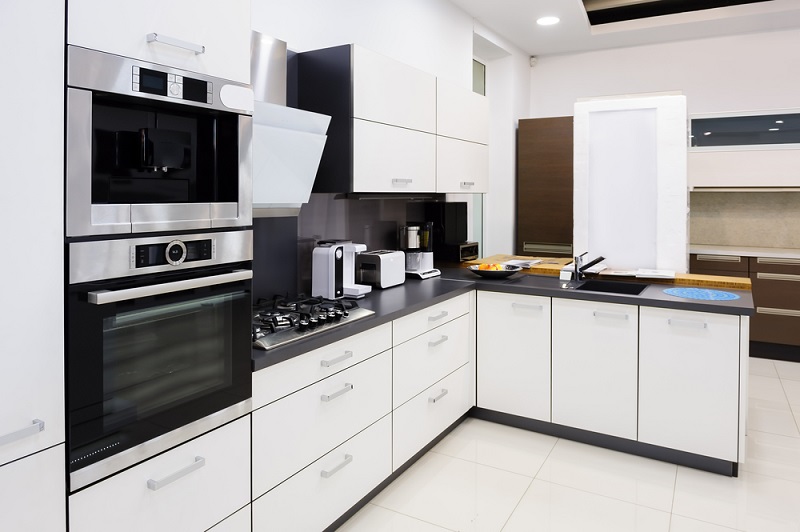 kitchen-cabinet