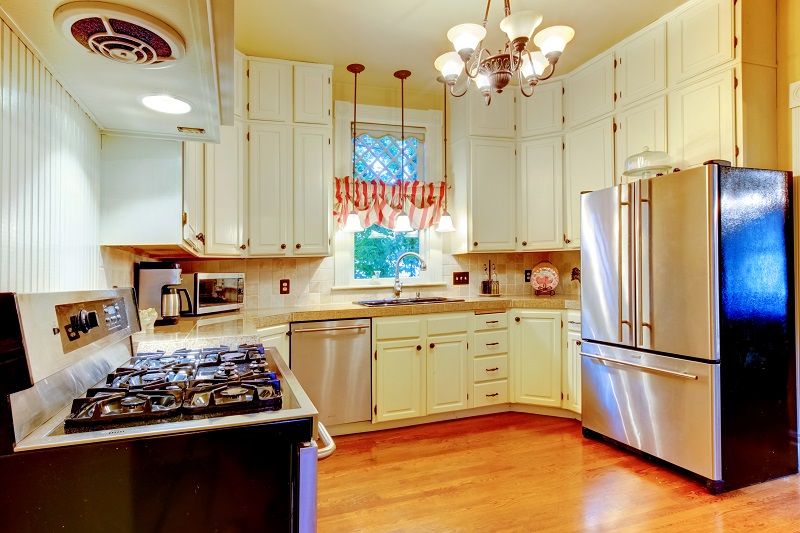 kitchen-cabinets