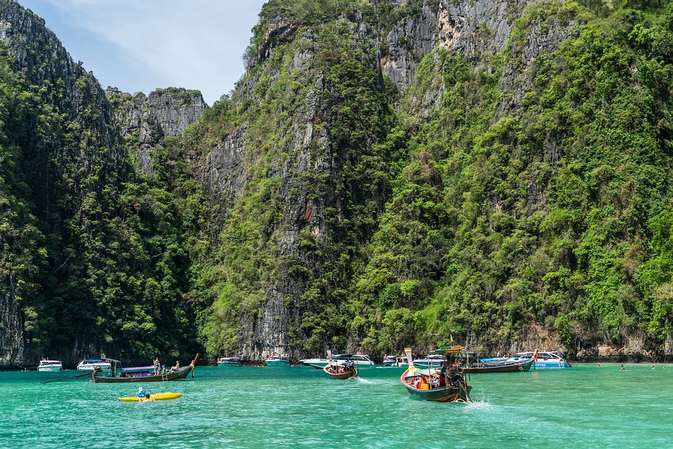 phi-phi-island-tour