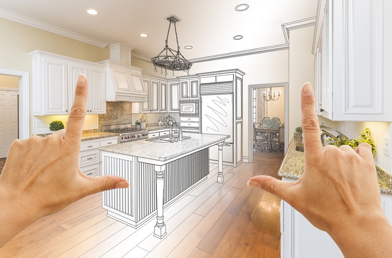 kitchen-renovations