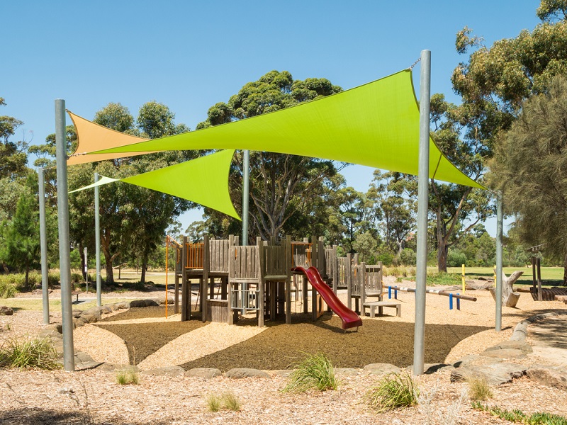 shade-sails-cranbourne
