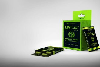 LIVitup