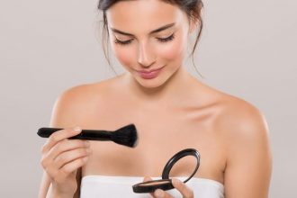 safe_image-2-1-e1502710334876