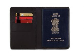 wanderlust-passport-holder-brown-open