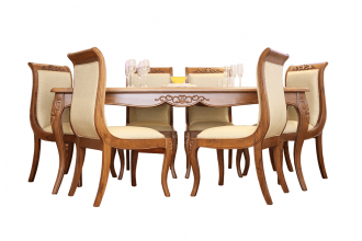 Dinning Tables