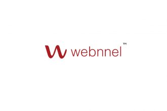 Webnnel