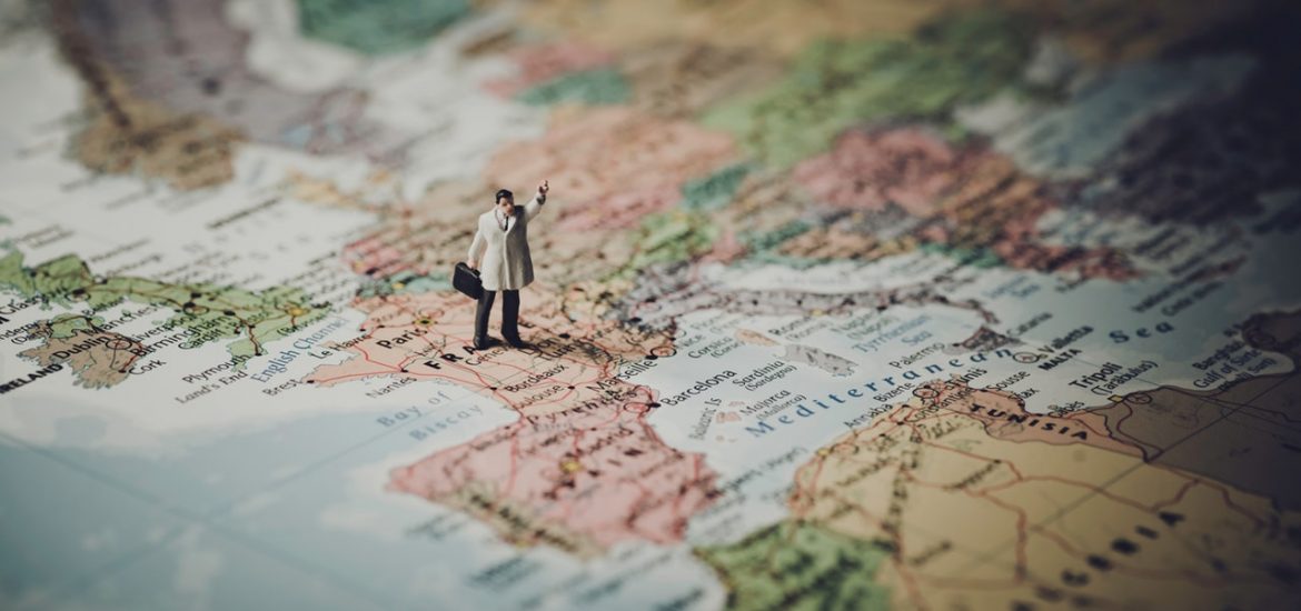 Travel