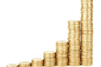 coins