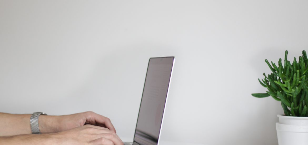 online shopping