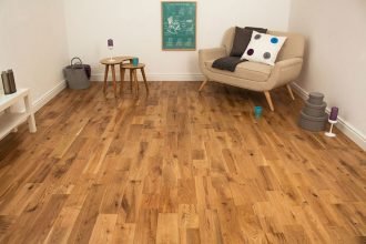 Trade_Choice_Rustic_Oak