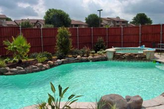 inground-pool-designs-