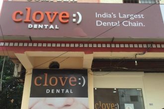 Clove Dental Clinic