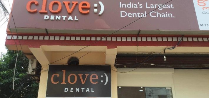 Clove Dental Clinic