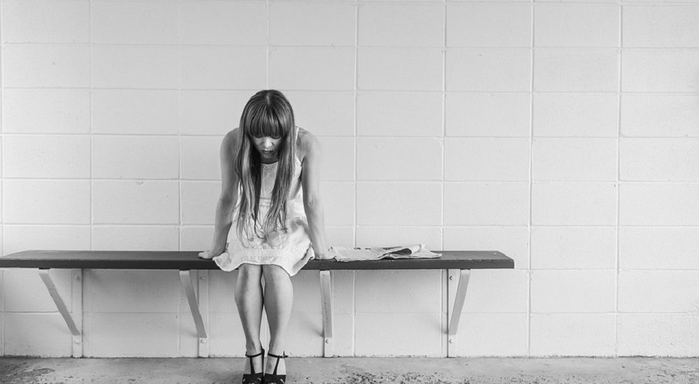 Fight Depression