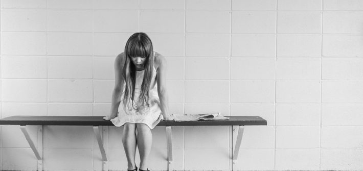 Fight Depression