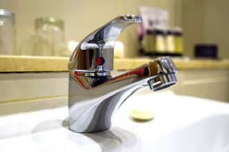 Plumbing