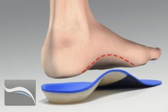 orthotics 1