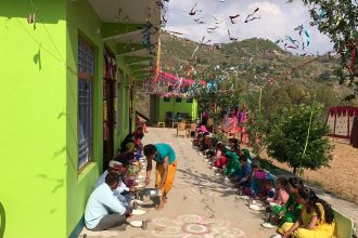 Himanchali Dham