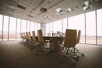 conference-room-funiture