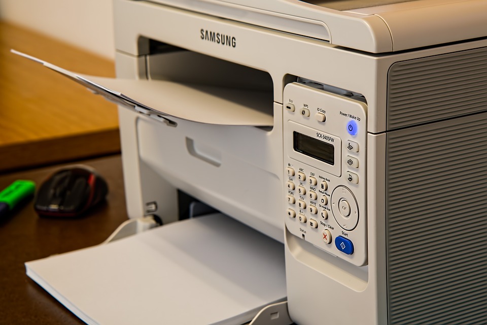 printer-790396