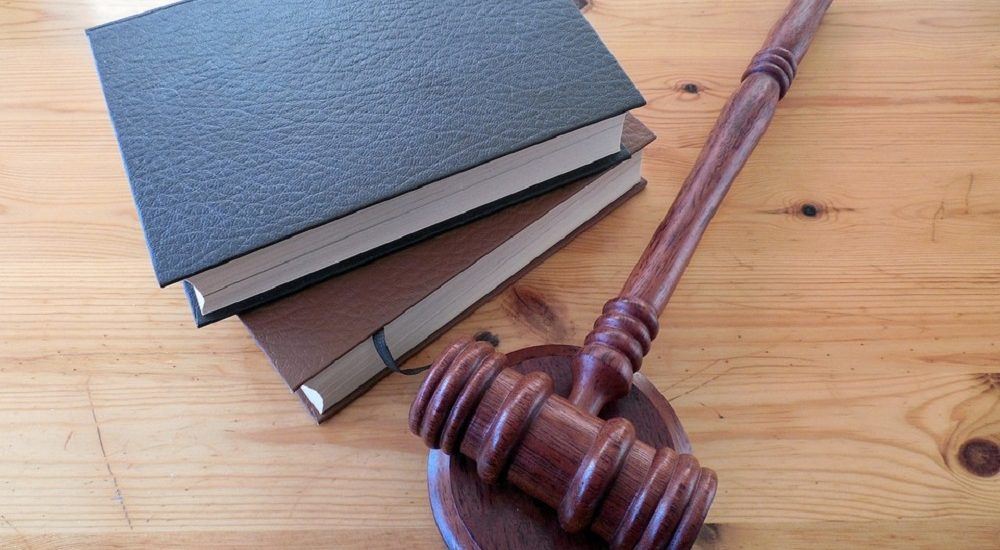 Accident Lawyer