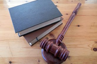 Accident Lawyer