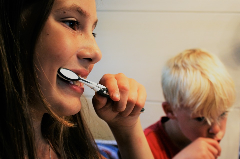 Dental Emergency