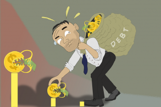 Debt
