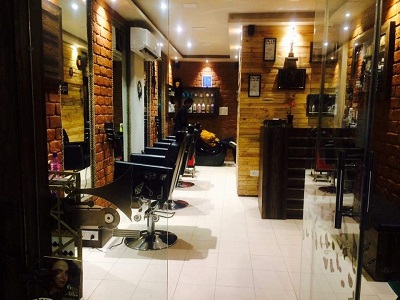 Hair-Rebonding-Studio