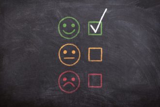 Product Reviews