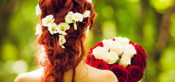 bride-1355473_1920