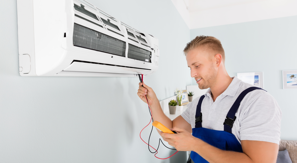 air-conditioning-installation