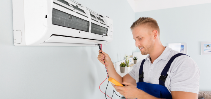 air-conditioning-installation