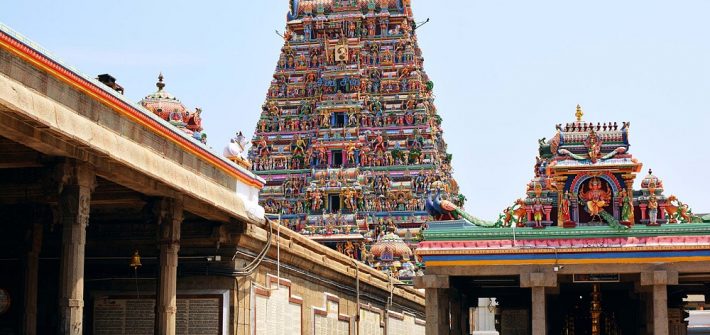 Chennai