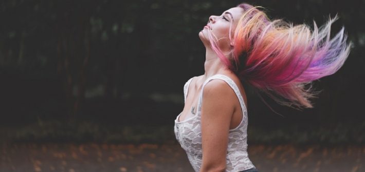 Hair